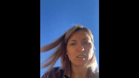 your_karina @ stripchat on 20231104