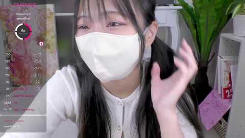 __miya__