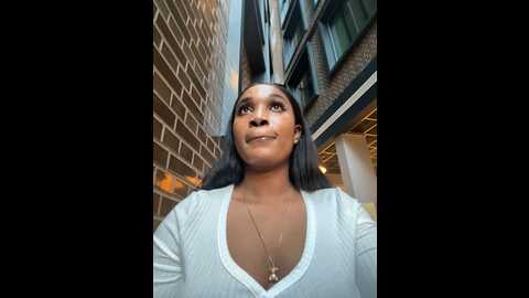__nessa__ @ stripchat on 20231105