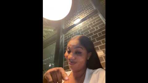 __nessa__ @ stripchat on 20231105