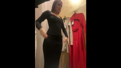 amberrisky