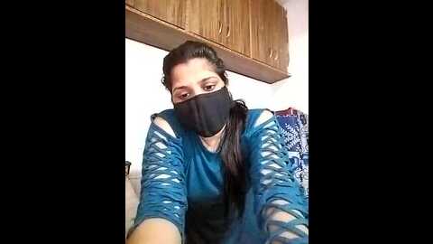 amritanikhill @ stripchat on 20231105