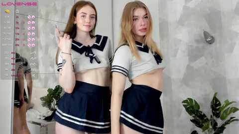 auroremarie @ stripchat on 20231105