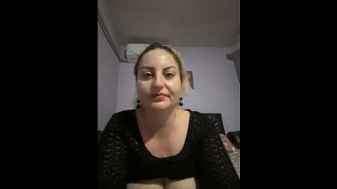 brigittee_69