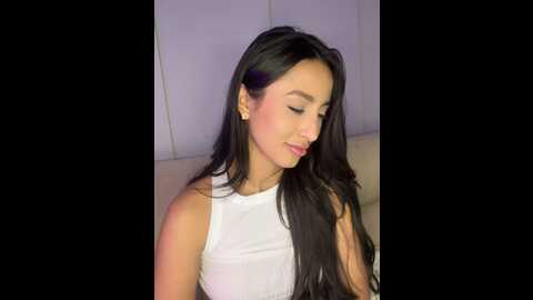 evamoet