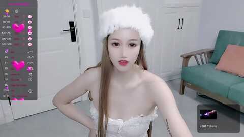 fann20