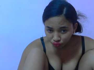 francesca_ayla @ stripchat on 20231105