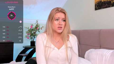 grace__brooks @ stripchat on 20231105