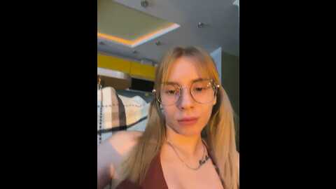 horny_n_wet