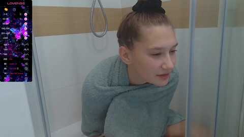 jasmina_cams