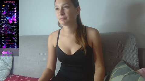 jasmina_cams @ stripchat on 20231105