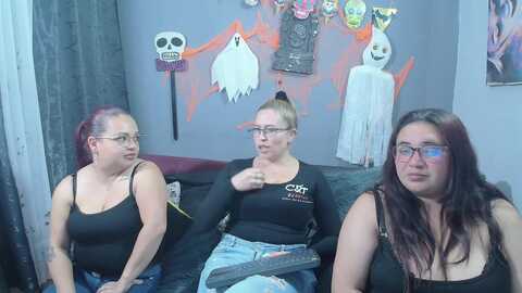 lesb_milf