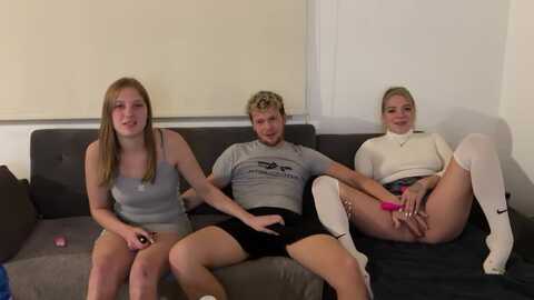lizzy_lush