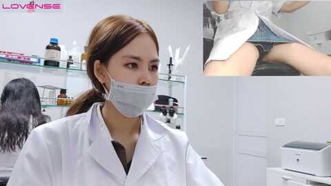 naughtygirl_lab @ stripchat on 20231105