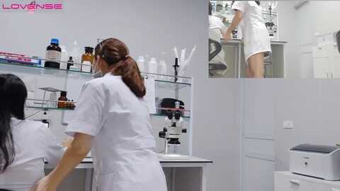 naughtygirl_lab @ stripchat on 20231105