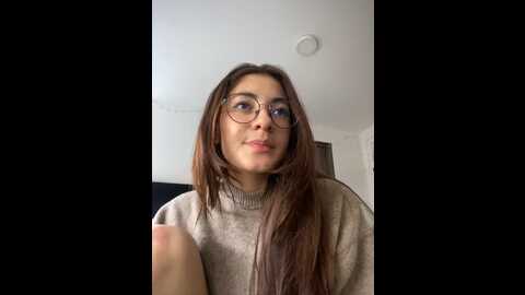 princess_gabi
