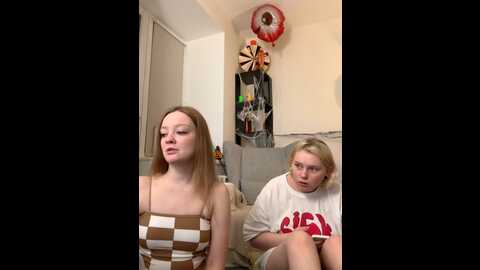 radiants_two @ stripchat on 20231105
