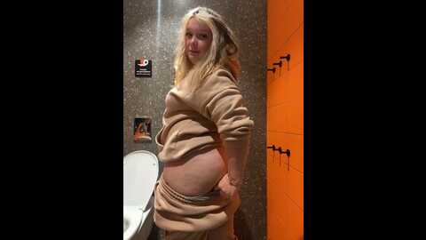 sofiaadams @ stripchat on 20231105