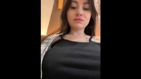 wet__bunny @ stripchat on 20231105