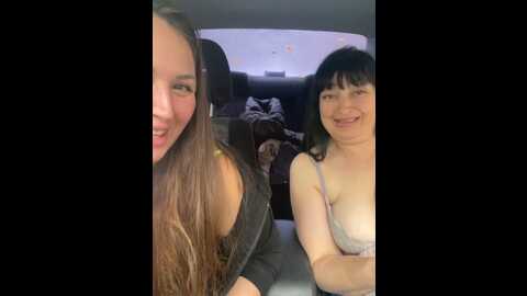 women_pleasures @ stripchat on 20231105