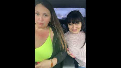 women_pleasures @ stripchat on 20231105