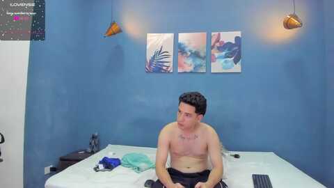 yeiko_and_rouse_ @ stripchat on 20231105