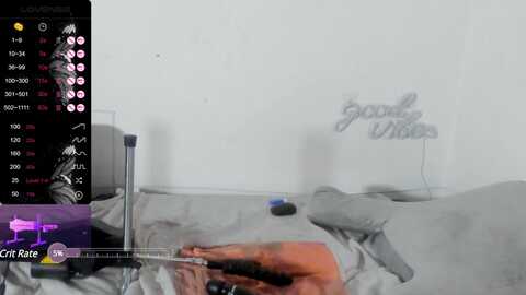 youngsophie @ stripchat on 20231105