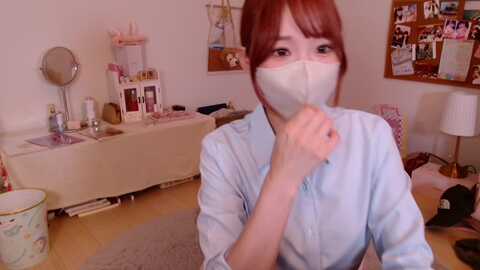 yui_ch @ stripchat on 20231105