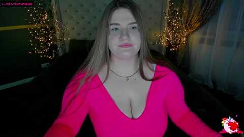 adele_sugar @ stripchat on 20231106