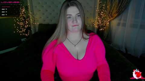 adele_sugar @ stripchat on 20231106