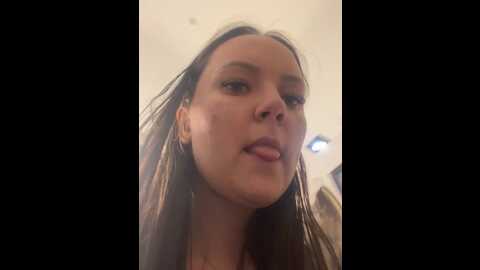 amberrisky