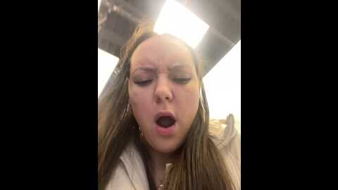 amberrisky