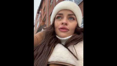 angelinateller @ stripchat on 20231106