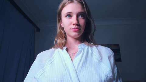 annecoleman @ stripchat on 20231106