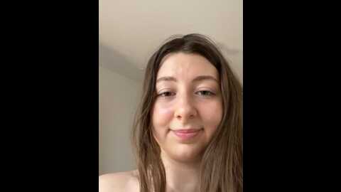 curvyflawless @ stripchat on 20231106