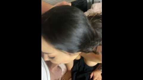 hana_noami @ stripchat on 20231106