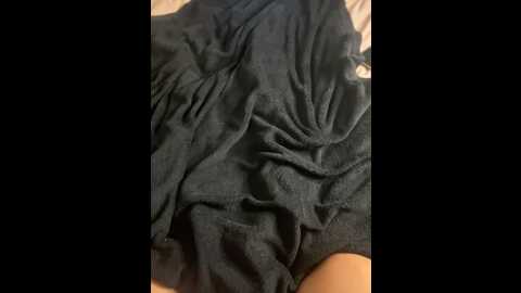 hana_noami