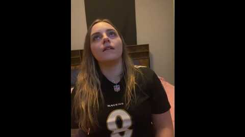 jaseyrae