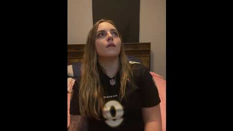 jaseyrae