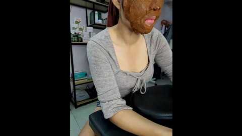jenny21_spa @ stripchat on 20231106