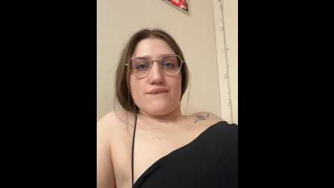 jessimur