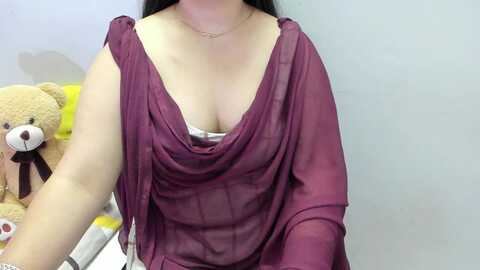 kaynaat_queen @ stripchat on 20231106