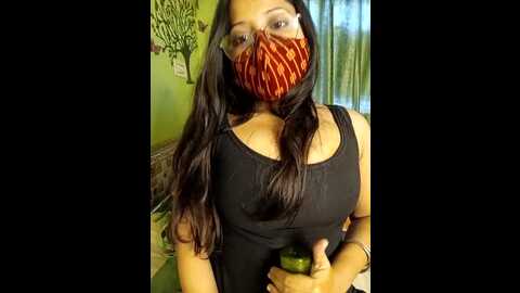 lisa_bhabi @ stripchat on 20231106