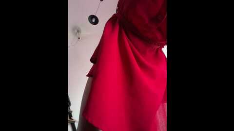 mollystrawberry @ stripchat on 20231106