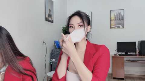 mono_stewardesss @ stripchat on 20231106