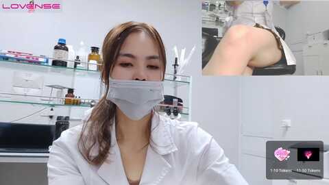 naughtygirl_lab @ stripchat on 20231106