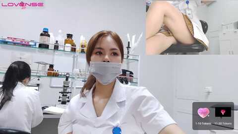 naughtygirl_lab @ stripchat on 20231106