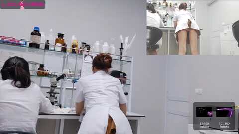 naughtygirl_lab @ stripchat on 20231106