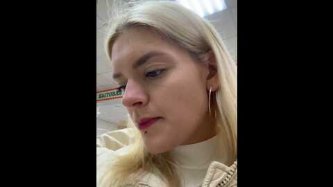 queendance @ stripchat on 20231106