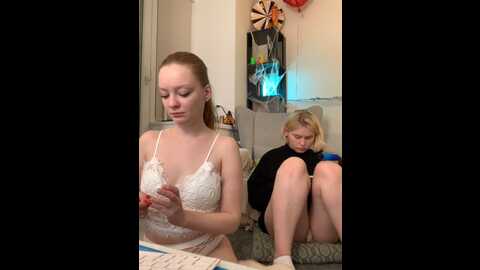 radiants_two @ stripchat on 20231106